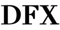 DFX是什么牌子_蒂梵茜品牌怎么样?