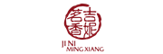 古意新茗是什么牌子_古意新茗品牌怎么样?