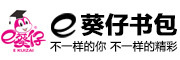 EKUIZAI是什么牌子_E葵仔品牌怎么样?