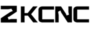 ZKCNC是什么牌子_ZKCNC品牌怎么样?