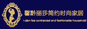 XINQIANLISHA是什么牌子_馨黔丽莎品牌怎么样?