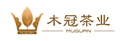木冠是什么牌子_木冠品牌怎么样?