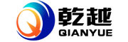 qianyue是什么牌子_乾越品牌怎么样?