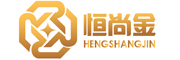 恒尚金是什么牌子_恒尚金品牌怎么样?