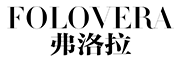 BLACK&COLOR是什么牌子_BLACK&COLOR品牌怎么样?