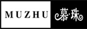 MUZHU是什么牌子_慕珠品牌怎么样?