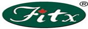 Fitx是什么牌子_Fitx品牌怎么样?