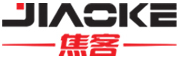 JIAOKE是什么牌子_焦客品牌怎么样?