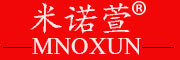 MNOXUN是什么牌子_米诺萱品牌怎么样?