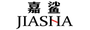 JIASHA是什么牌子_嘉鲨品牌怎么样?