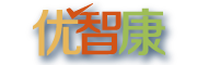 UBright是什么牌子_优智康品牌怎么样?
