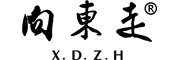 X.D.Z.H是什么牌子_向东走品牌怎么样?