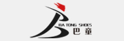BA TONG SHOES是什么牌子_巴童品牌怎么样?