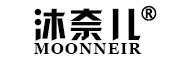 MOONNEIR是什么牌子_MOONNEIR品牌怎么样?