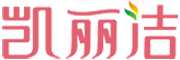 BRINGJOY是什么牌子_凯丽洁品牌怎么样?