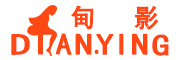DIANYING是什么牌子_甸影品牌怎么样?