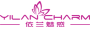 YILAN CHARM是什么牌子_依兰魅惑品牌怎么样?
