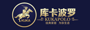 KUKAPOLO是什么牌子_库卡波罗品牌怎么样?