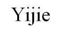 yijie是什么牌子_衣节品牌怎么样?