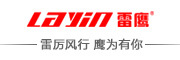 雷鹰是什么牌子_雷鹰品牌怎么样?
