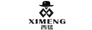 XIMENG是什么牌子_西猛品牌怎么样?