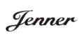 JENNER是什么牌子_JENNER品牌怎么样?