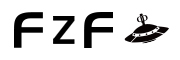 FZF是什么牌子_FZF品牌怎么样?