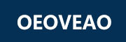 OEOVEAO是什么牌子_OEOVEAO品牌怎么样?