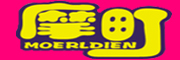 MOERLDIEN是什么牌子_摩町品牌怎么样?