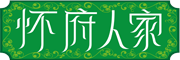 怀生堂是什么牌子_怀生堂品牌怎么样?
