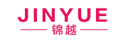 锦越是什么牌子_锦越品牌怎么样?