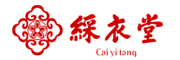 綵衣堂是什么牌子_綵衣堂品牌怎么样?