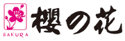 火太郎是什么牌子_火太郎品牌怎么样?