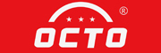 OCTO是什么牌子_OCTO品牌怎么样?
