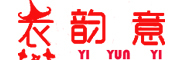 YIYUNYI是什么牌子_衣韵意品牌怎么样?