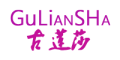 GULIANSHA是什么牌子_古莲莎品牌怎么样?