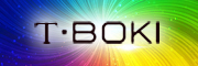 T.BOKI是什么牌子_通播客品牌怎么样?