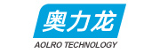 AOLRO是什么牌子_奥力龙品牌怎么样?