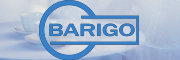 BARIGO是什么牌子_BARIGO品牌怎么样?