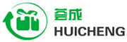 HUI CHENG是什么牌子_荟成品牌怎么样?