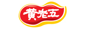 BEIFU是什么牌子_贝夫品牌怎么样?