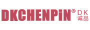 DKCHENPiN是什么牌子_DKCHENPiN品牌怎么样?
