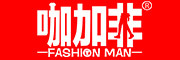 咖加非是什么牌子_咖加非品牌怎么样?