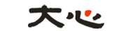 大心是什么牌子_大心品牌怎么样?