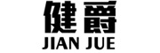 JIANJUE是什么牌子_健爵品牌怎么样?