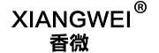 XIANGWEI是什么牌子_香微品牌怎么样?