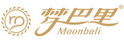 Moonbali是什么牌子_梦巴里品牌怎么样?