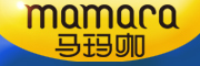 马玛咖是什么牌子_马玛咖品牌怎么样?