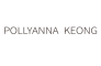 POLLYANNA是什么牌子_POLLYANNA品牌怎么样?