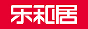 LEWARM是什么牌子_乐和居品牌怎么样?